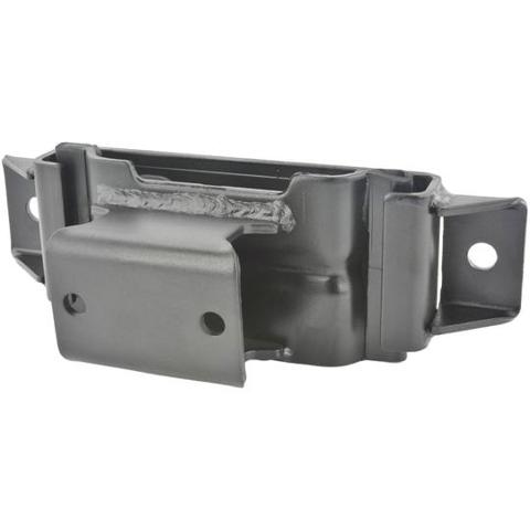 Подушка коробки передач MR992713 MITSUBISHI
