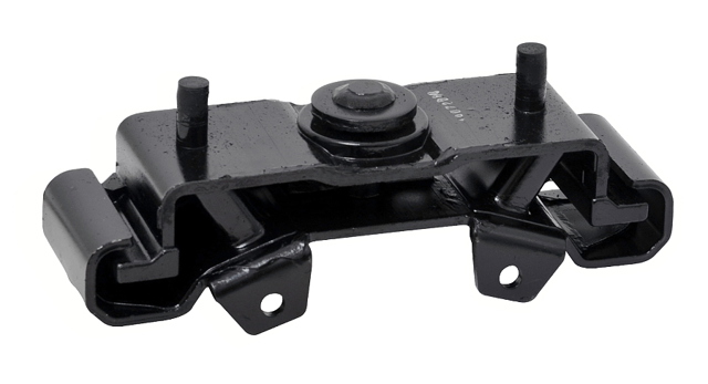 Подушка коробки передач MR992717 MITSUBISHI