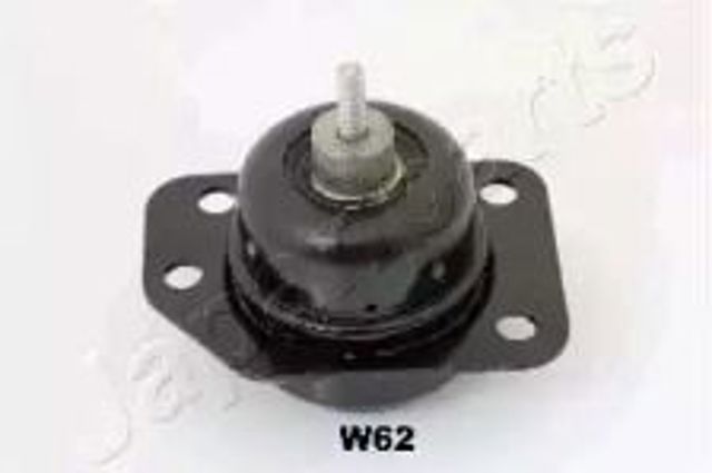 Правая опора двигателя RUW62 JAPANPARTS