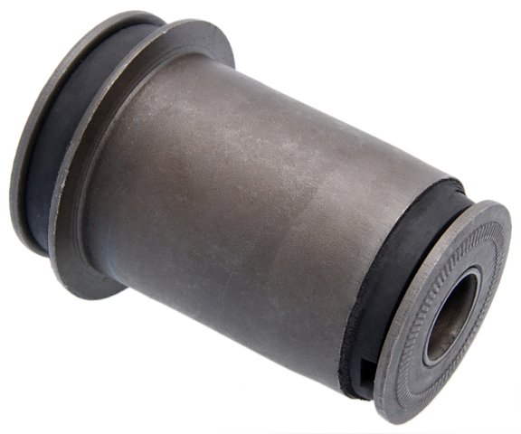 Сайлентблок передней подвески S24A34470 MAZDA