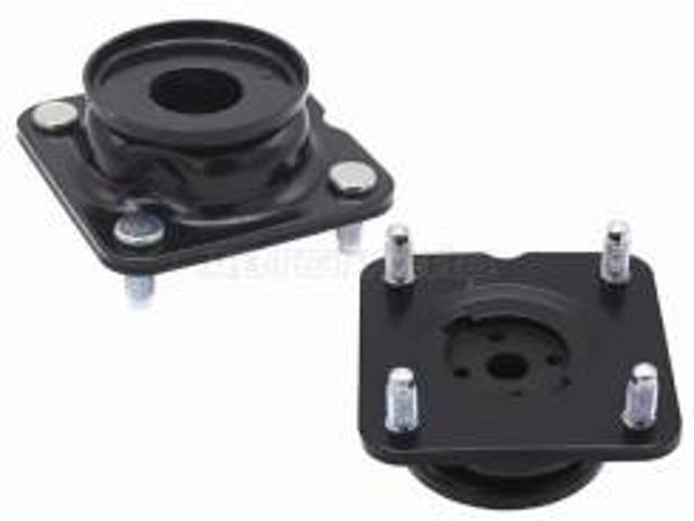 Опора передней стойки TD1134380B MAZDA