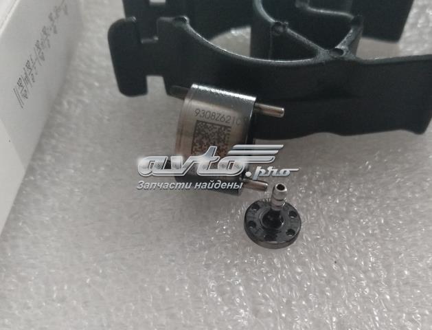 DELPHI 9308621C Клапан форсунки в наличии Житомир