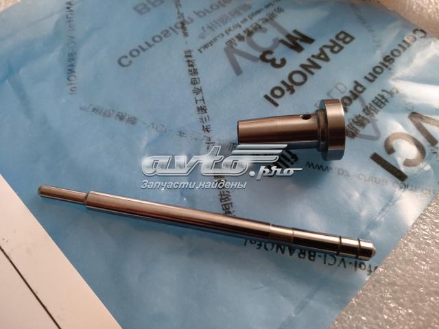 F00VC01005 Клапан форсунки купить Ужгород