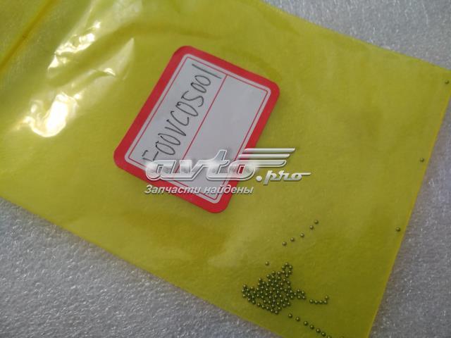F00VC05001 BOSCH Ремкомплект форсунок купить в Ирпень