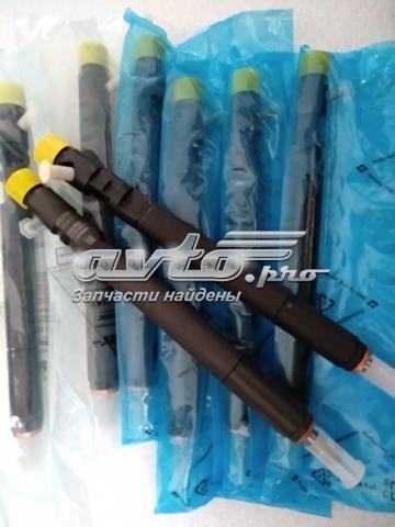 R03401D Топливные форсунки купить Одесса