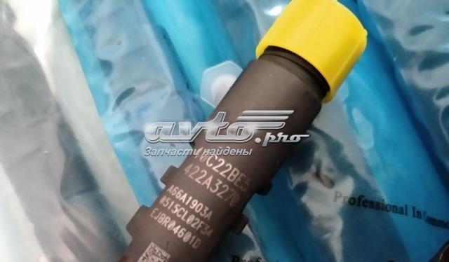 DELPHI R04601D Топливные форсунки в наличии Ужгород