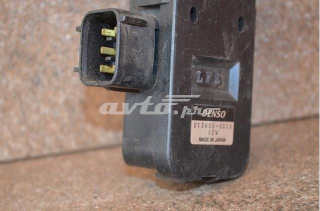 TOYOTA 0136500010 в наличии Украина