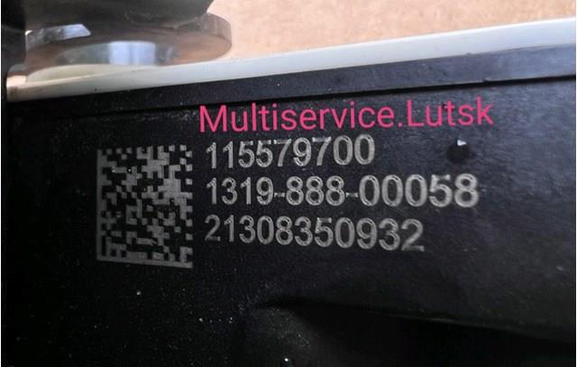 TESLA 115579700 в наличии Ирпень