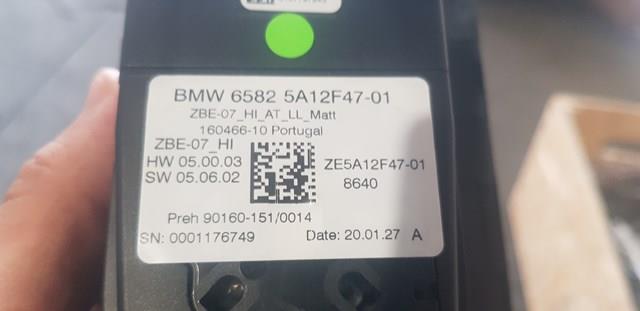 160466 BMW купить в Павлоград