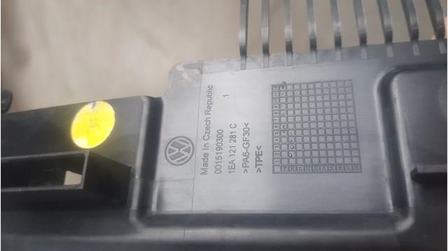 1EA121281C VAG купить в Украина