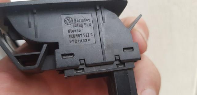 1K8959527C VAG купить в Ирпень