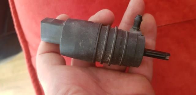 23113 Насос-мотор омывателя стекла переднего купить Одесса