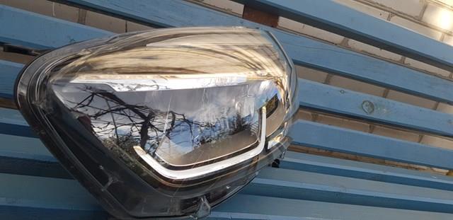 260606152R RENAULT купить в Ровно