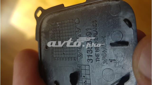 VOLVO 31353391 в наличии Сумы