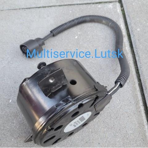 3137230234 HYUNDAI купить в Кривой Рог