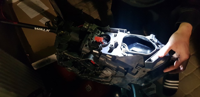3G1941081G купить Черкассы