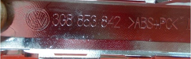 3G8853842 VAG купить в Каменское