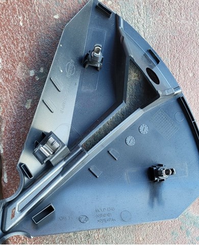 403155MP1D NISSAN купить в Запорожье