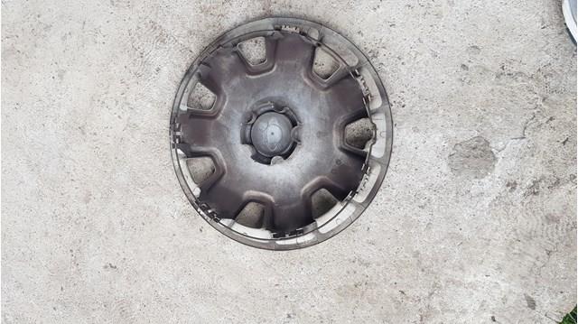 4M511000BB FORD Колпаки купить в Харьков