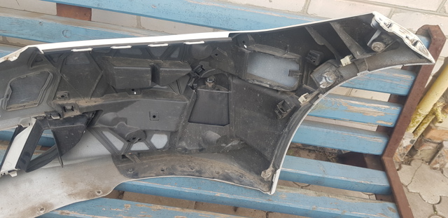 BMW 51115A1BF62 в наличии Каменское