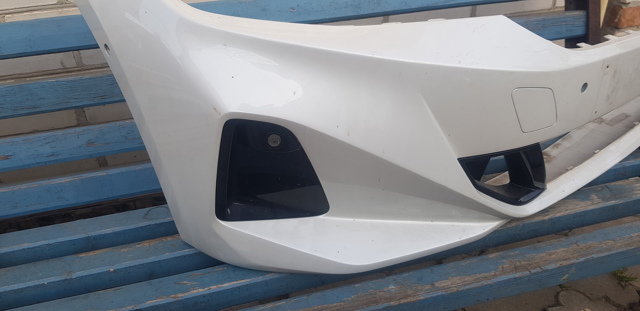 BMW 51115A1BF62 в наличии Ужгород