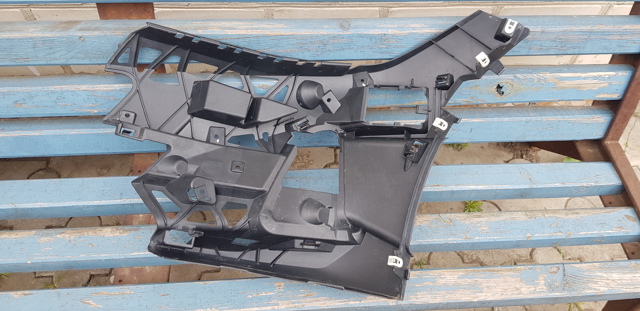 BMW 51115A1BF62 в наличии Кривой Рог