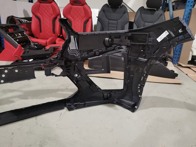 51117872887 BMW купить в Николаев