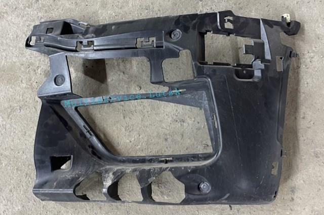 Крепление бампера 51118065319 BMW