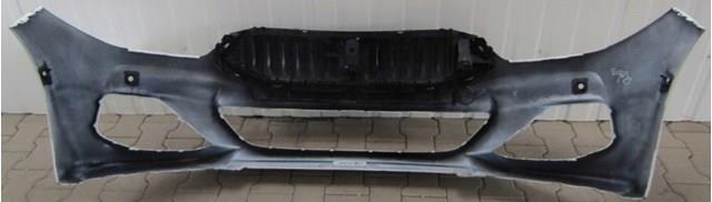 51118070558 BMW купить в Киев