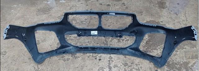 BMW 51118075875 в наличии Запорожье