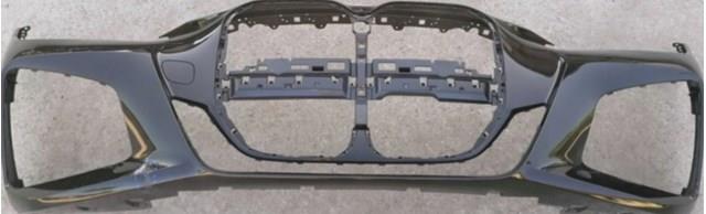51118082226 BMW купить в Кривой Рог