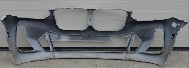 51119853317 BMW купить в Хмельницкий