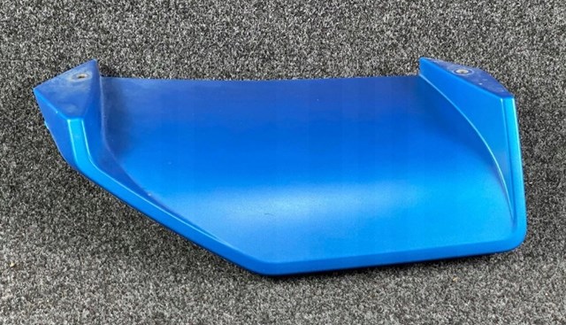 51129492068 BMW купить в Запорожье
