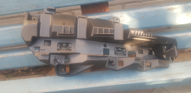 BMW 51129878961 Кронштейн бампера заднего левый в наличии Павлоград