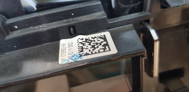 51138738563 BMW купить в Украина