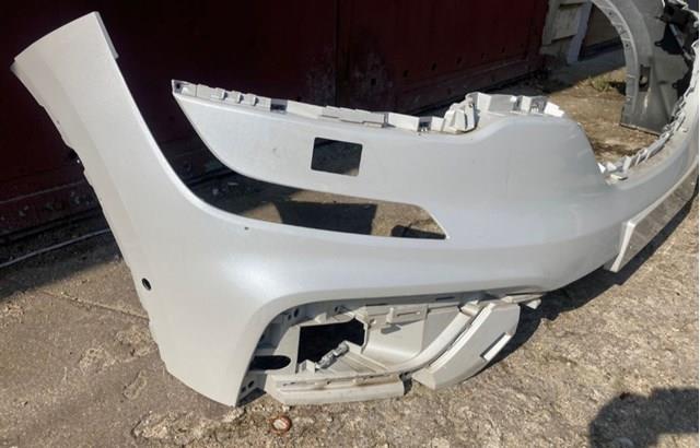 511804597R Renault (RVI)