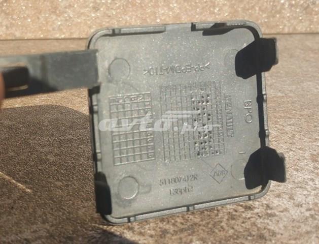 511807412R RENAULT купить в Ровно