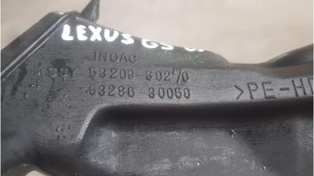 5320930270 TOYOTA купить в Ужгород