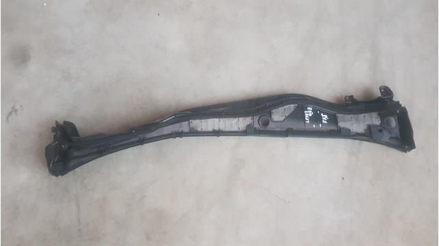 TOYOTA 5570830100 Решетка дворников в наличии Хмельницкий