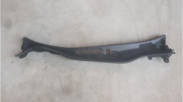 TOYOTA 5570830100 Решетка дворников в наличии Павлоград