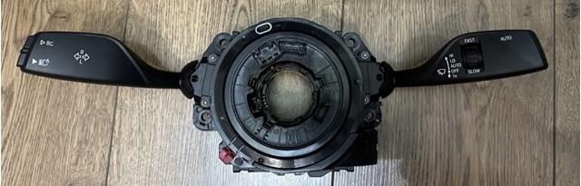 Селектор коробки передач 61317944086 BMW
