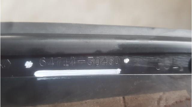 6471430460 TOYOTA купить в Кривой Рог