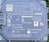 Bmw/mini radar супер стан  66315A52CF9