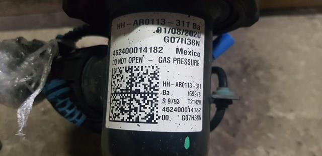 BMW 78315615 в наличии Тернополь
