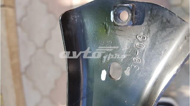 7L0805799 VAG купить в Павлоград