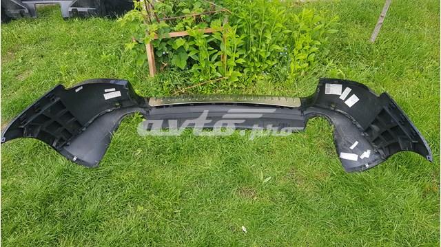 7L5807421 PORSCHE купить в Украина