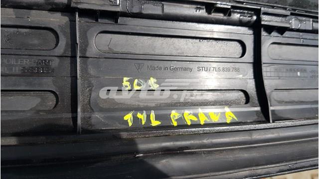 7L5839788 купить Днепр