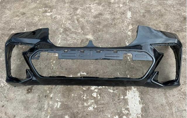 8069886 BMW купить в Ровно