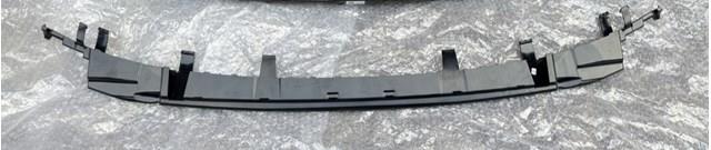 Наполнитель бампера переднего 8073836 BMW