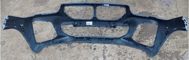 8075875 BMW купить в Николаев